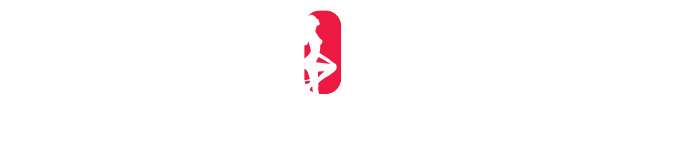 Exotic Congo | Liste des escortes au Congo