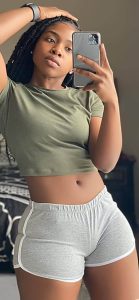 Ponte Noire-escortes | Exotic Congo & call girls Pointe-Noire