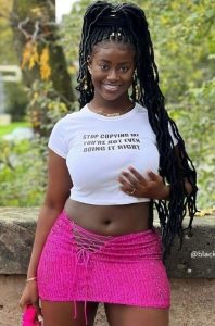 Ouésso-escortes | Exotic Congo escorts dans la Sangha