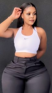 Pointe-Noire-escortes | call girls Pointe-Noire & nightlife