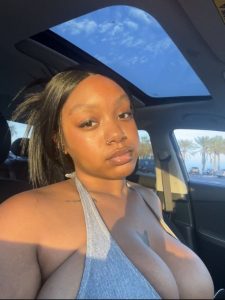 Kouilou-escortes à Diosso | Exotic Congo