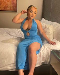 Cuvette-escortes | Exotic Congo près d’Owando