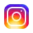 insta
